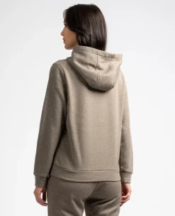 Sun Valley Daelin Chataigne New