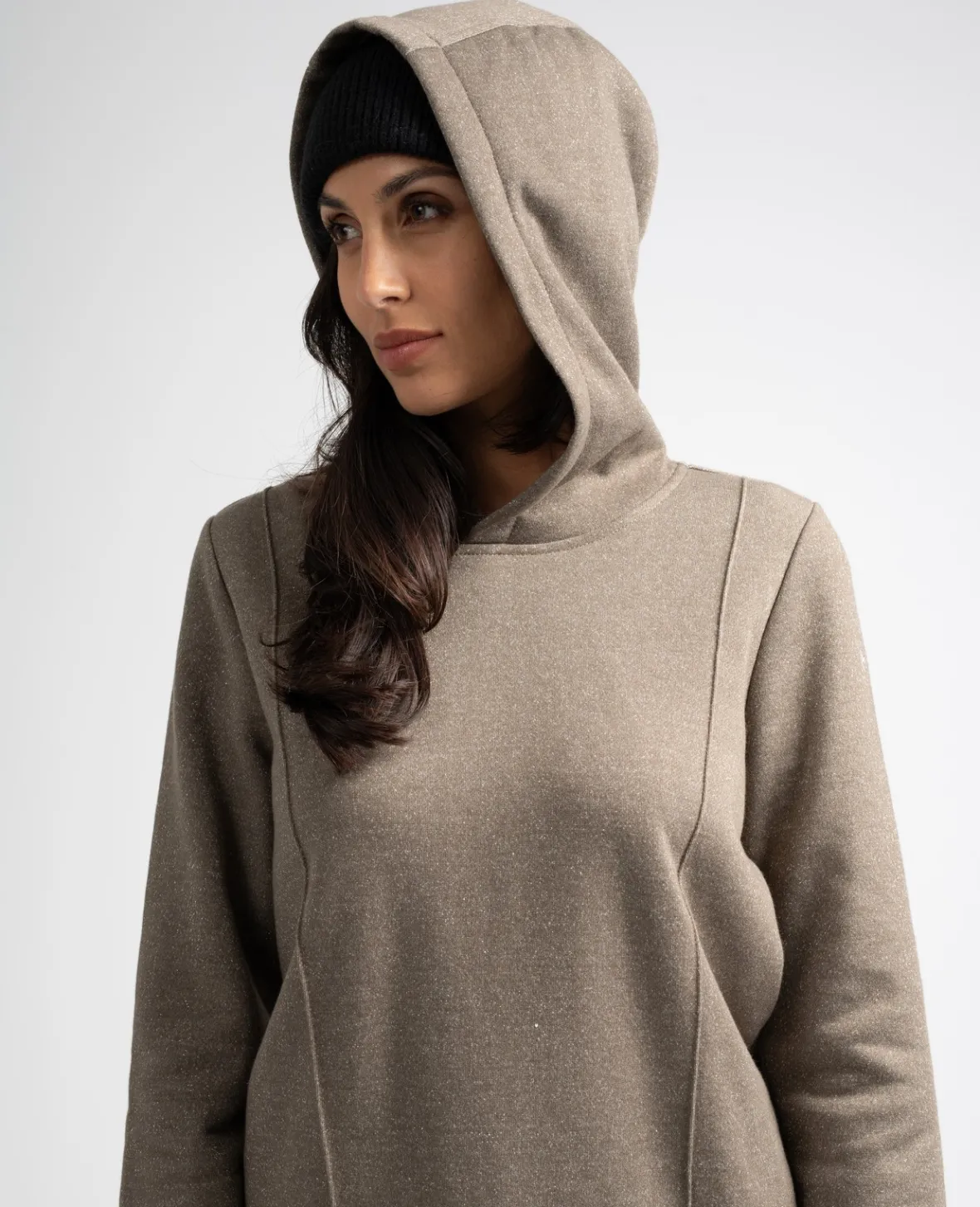 Sun Valley Daelin Chataigne New