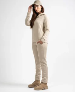 Sun Valley Daelin Sable Discount