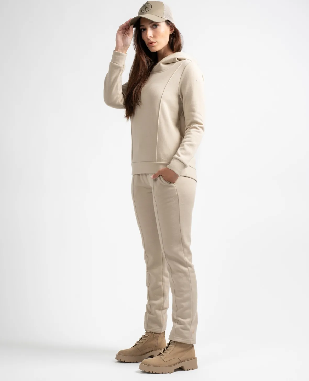 Sun Valley Daelin Sable Discount