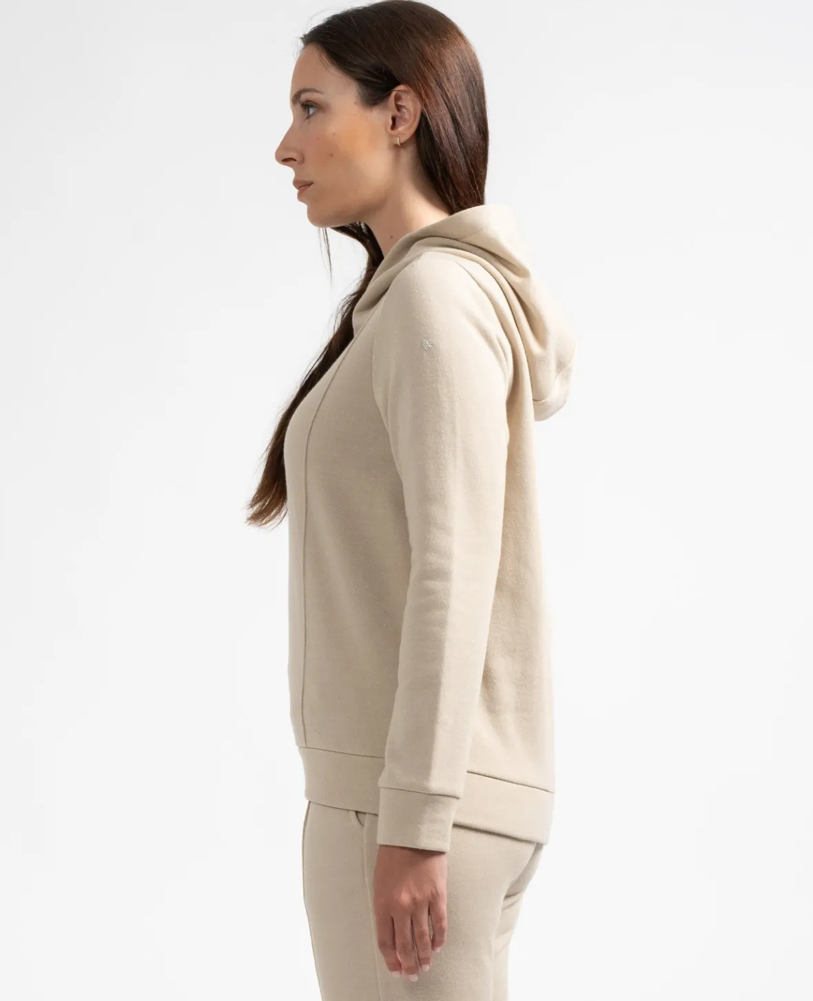 Sun Valley Daelin Sable Discount