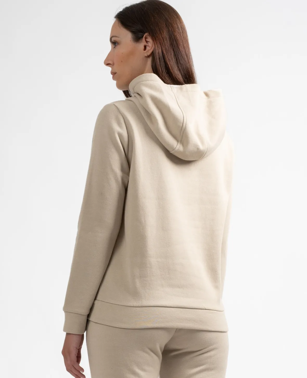 Sun Valley Daelin Sable Discount