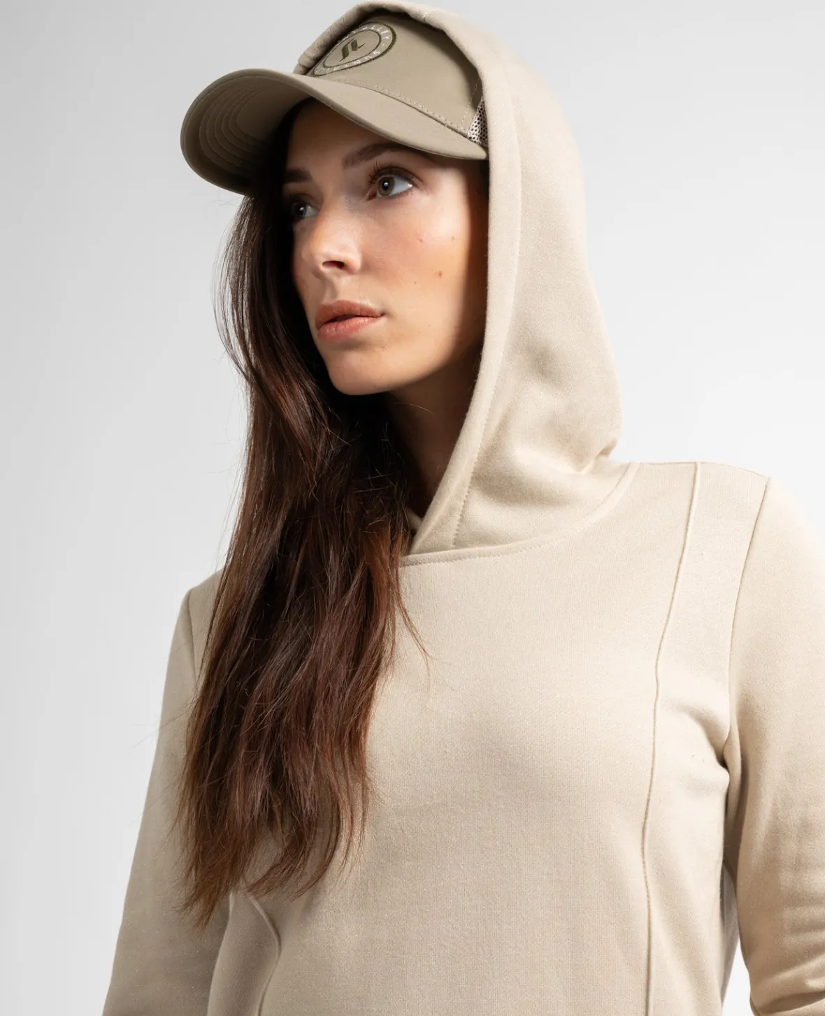 Sun Valley Daelin Sable Discount