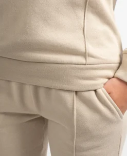 Sun Valley Daelin Sable Discount