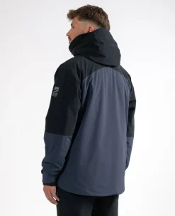 Sun Valley Daemon Marine Fonce Online