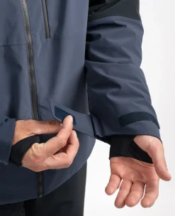 Sun Valley Daemon Marine Fonce Online