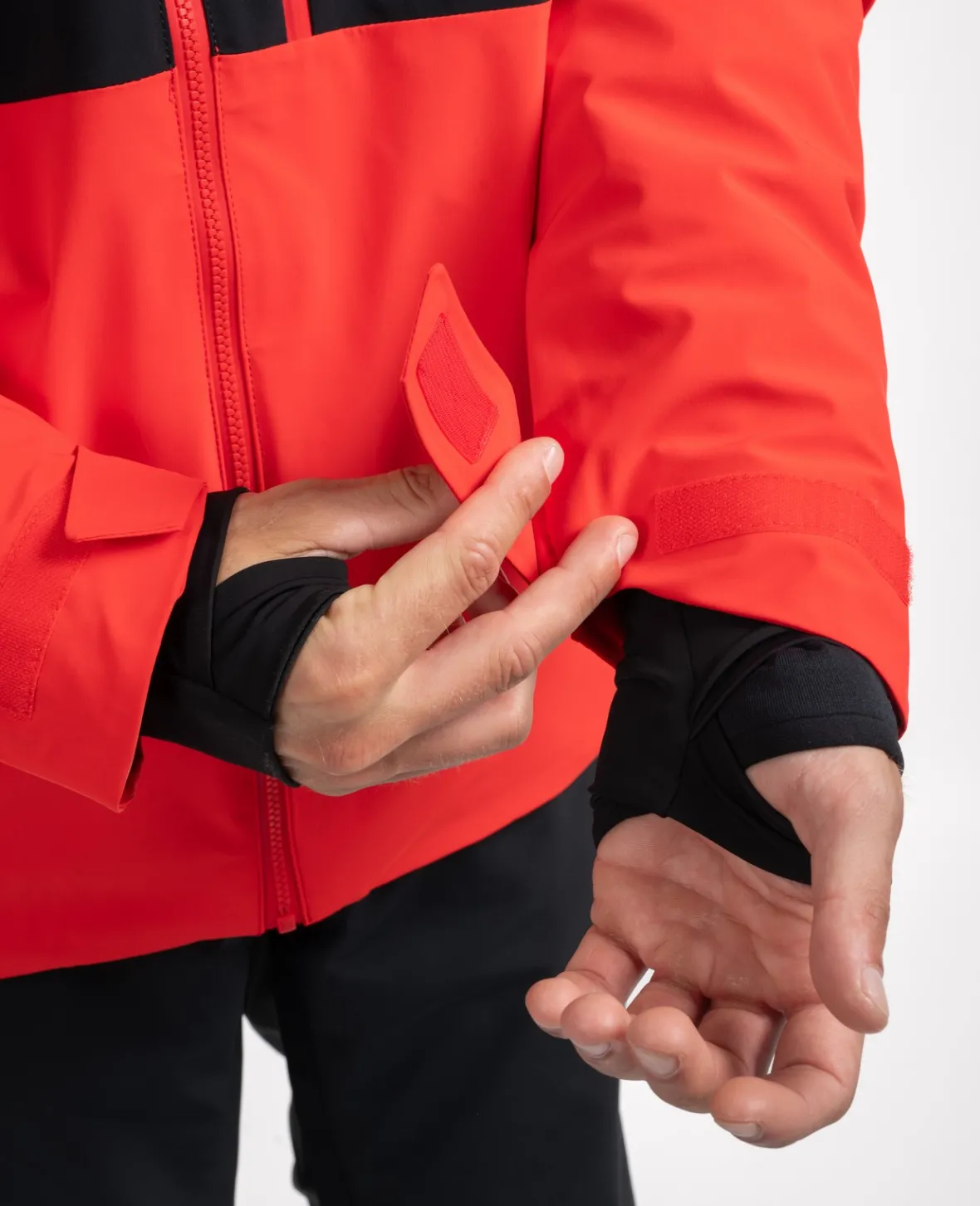 Sun Valley Daemon Rouge Discount