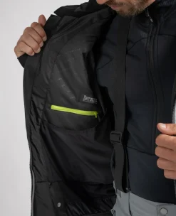 Sun Valley Daemon Gris Store