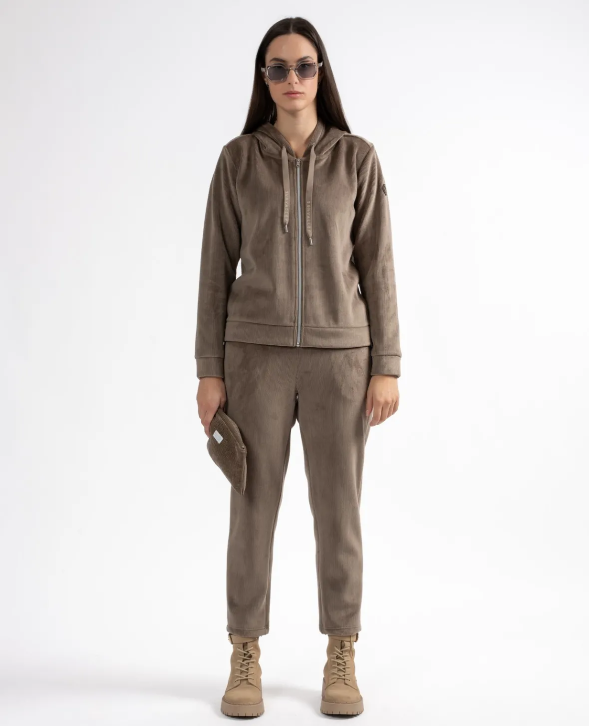 Sun Valley Daltrey Chataigne Sale