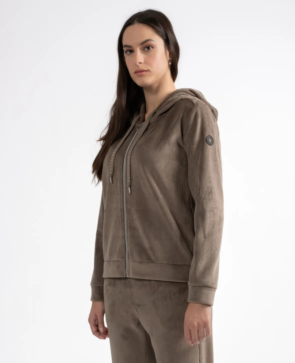 Sun Valley Daltrey Chataigne Sale