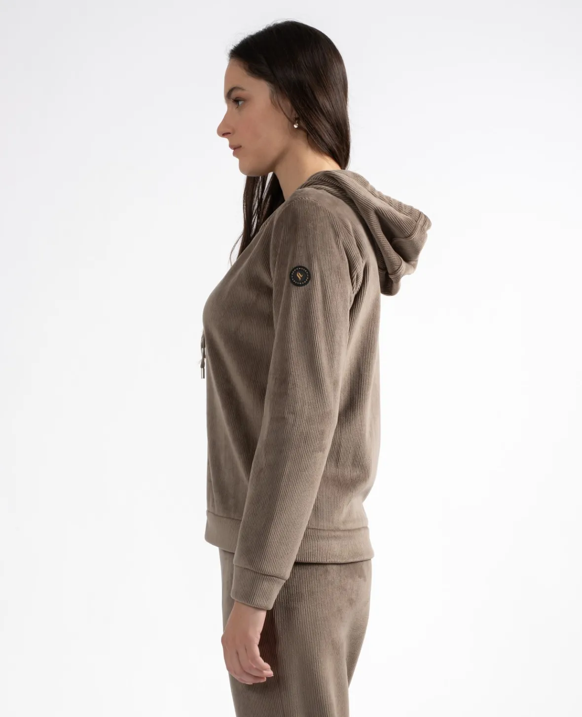 Sun Valley Daltrey Chataigne Sale