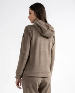 Sun Valley Daltrey Chataigne Sale