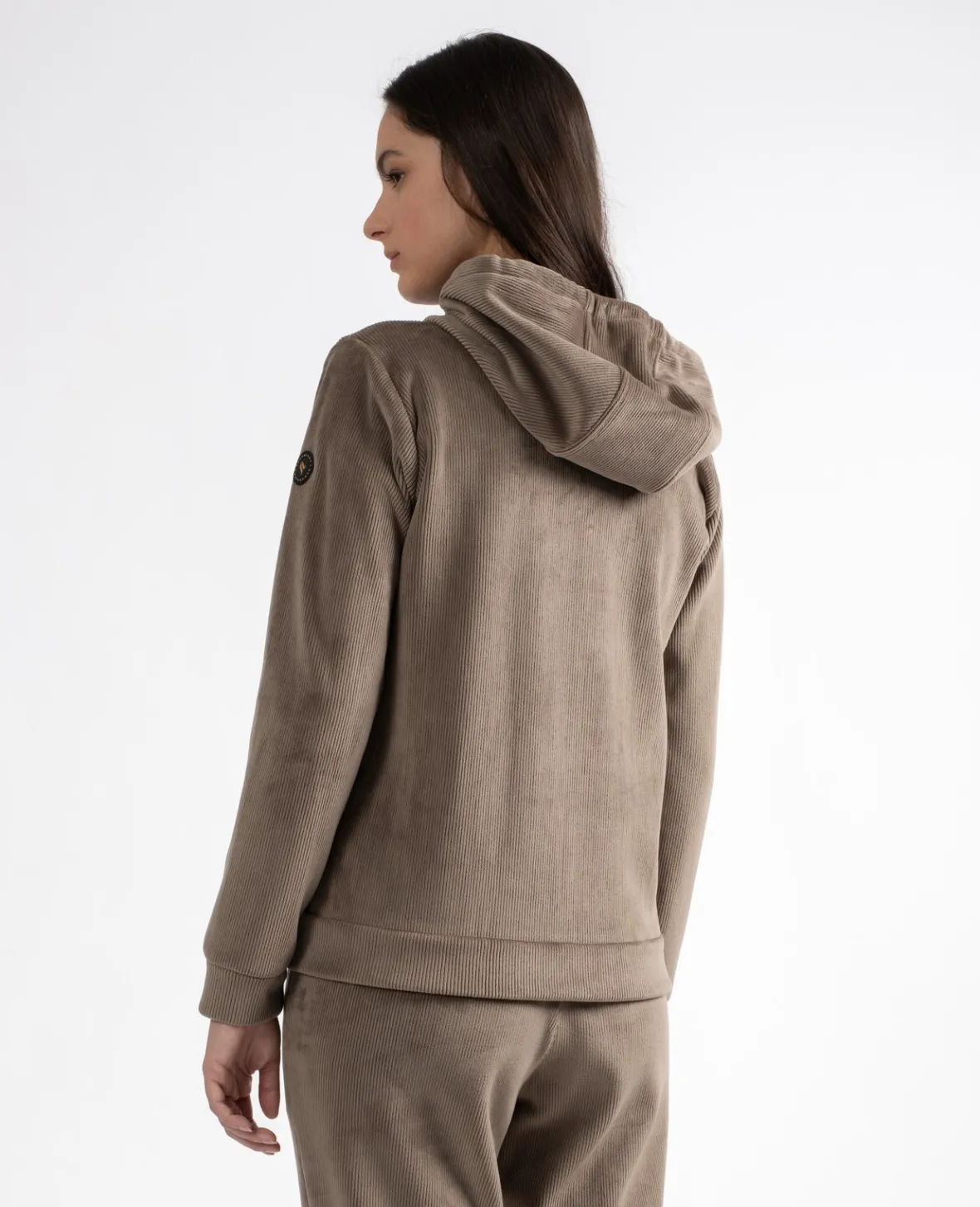 Sun Valley Daltrey Chataigne Sale