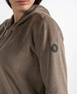 Sun Valley Daltrey Chataigne Sale