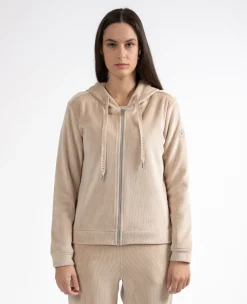 Sun Valley Daltrey Sable Cheap