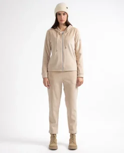 Sun Valley Daltrey Sable Cheap