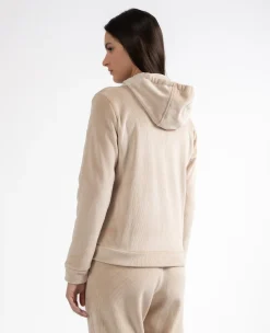 Sun Valley Daltrey Sable Cheap