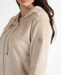 Sun Valley Daltrey Sable Cheap