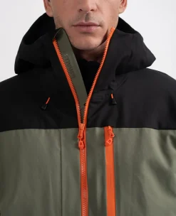 Sun Valley Darth Kaki Best Sale