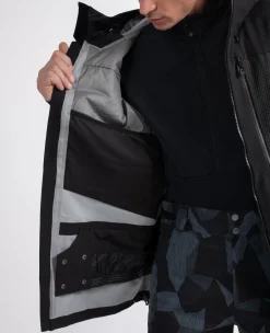 Sun Valley Darth Noir Best