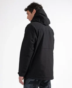 Sun Valley Darth Noir Best