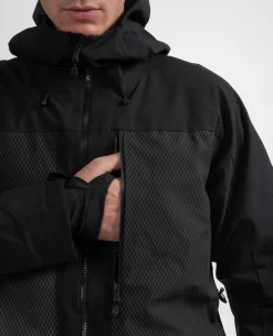 Sun Valley Darth Noir Best