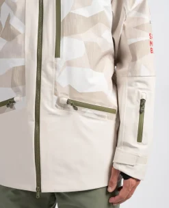 Sun Valley Dateam Beige Clair Outlet