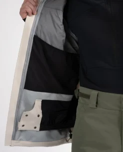 Sun Valley Dateam Beige Clair Outlet