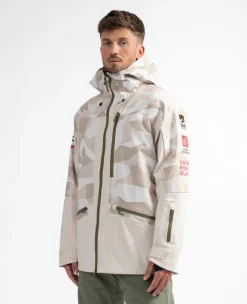 Sun Valley Dateam Beige Clair Outlet