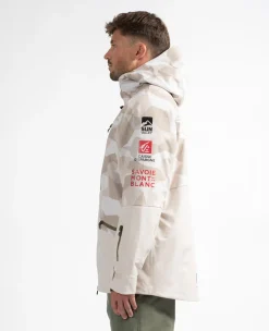 Sun Valley Dateam Beige Clair Outlet