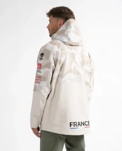 Sun Valley Dateam Beige Clair Outlet