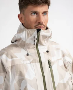 Sun Valley Dateam Beige Clair Outlet