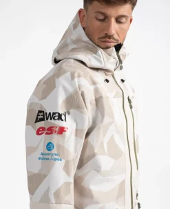 Sun Valley Dateam Beige Clair Outlet