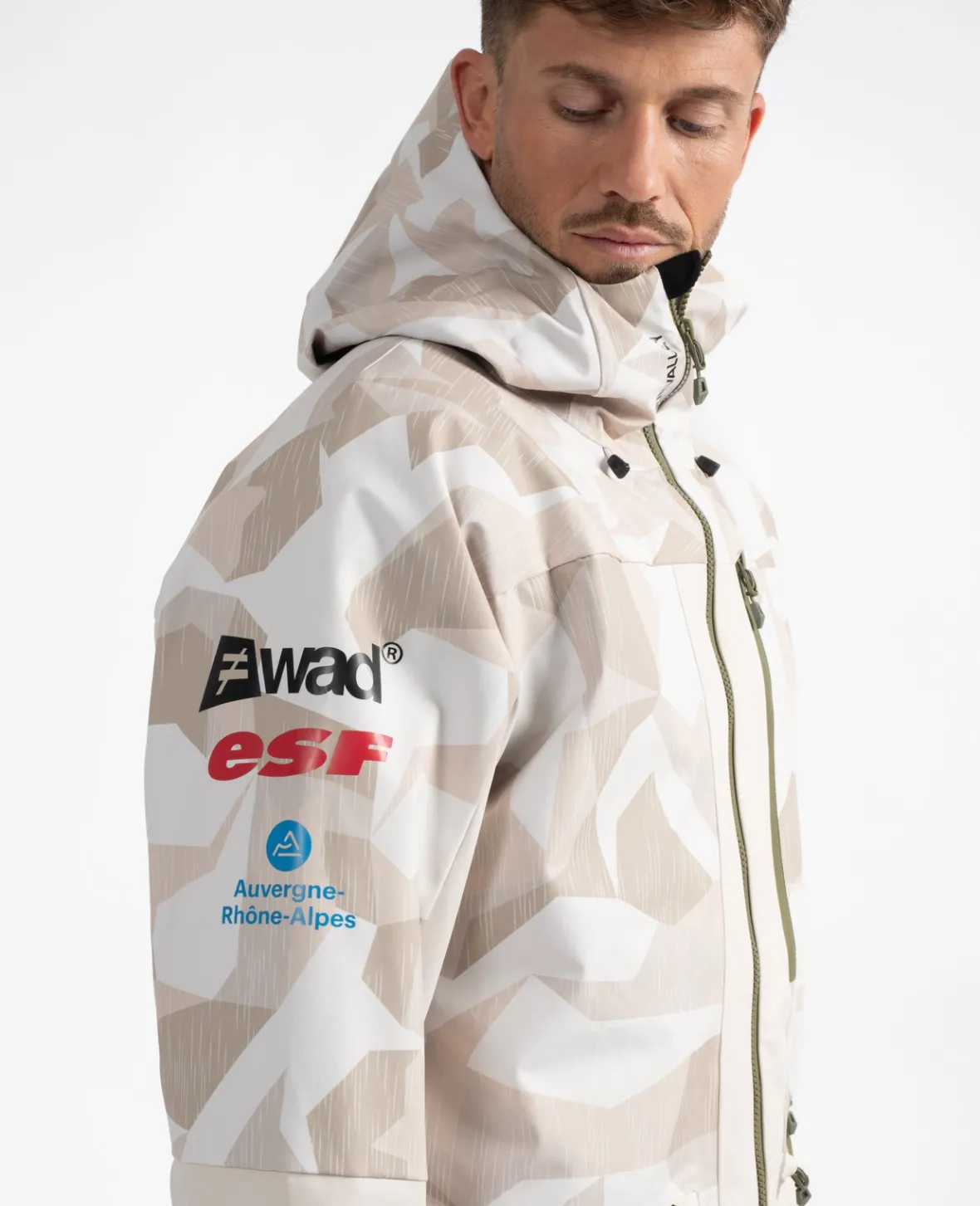 Sun Valley Dateam Beige Clair Outlet