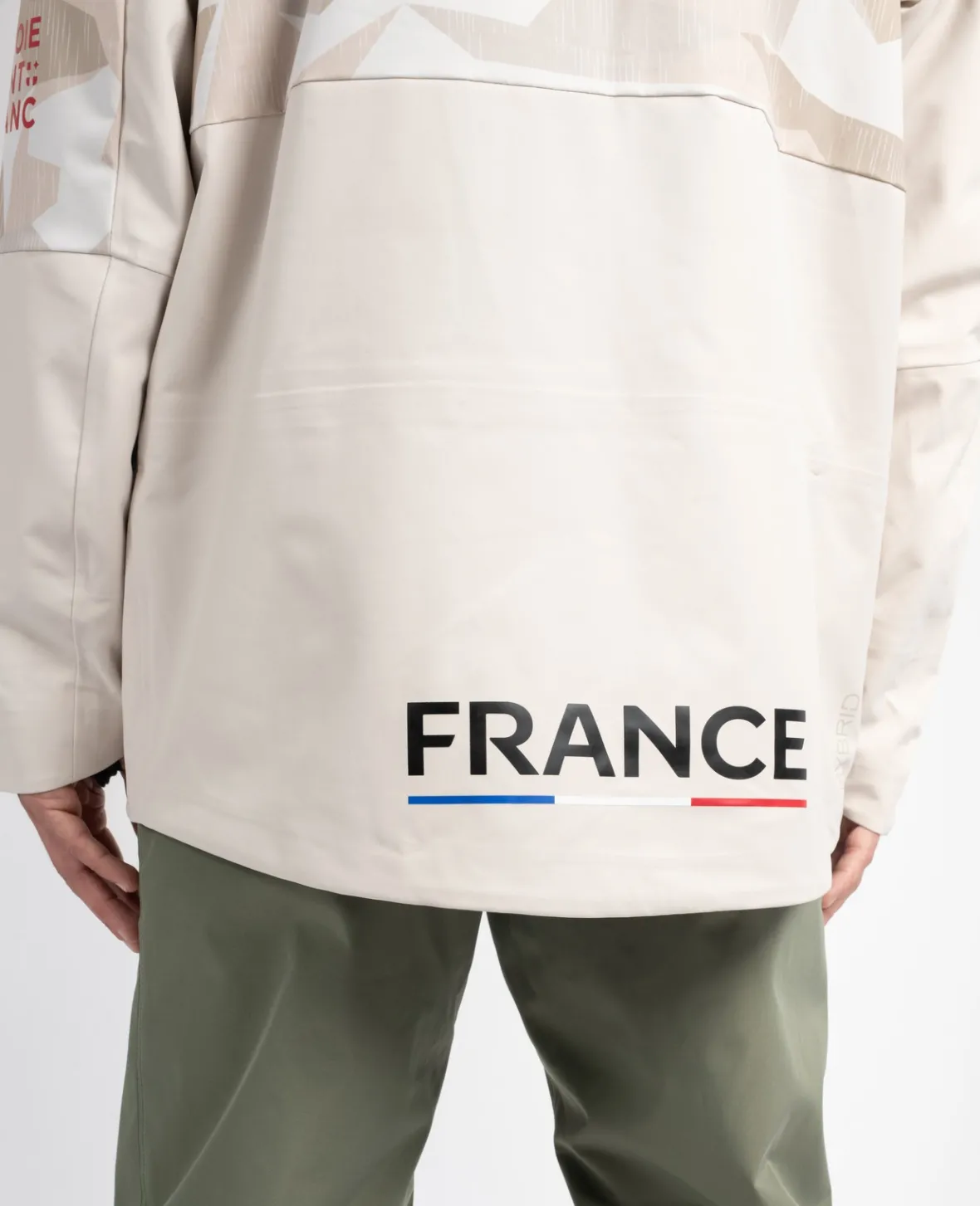 Sun Valley Dateam Beige Clair Outlet