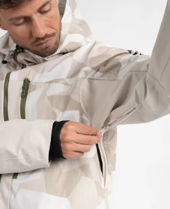 Sun Valley Dateam Beige Clair Outlet