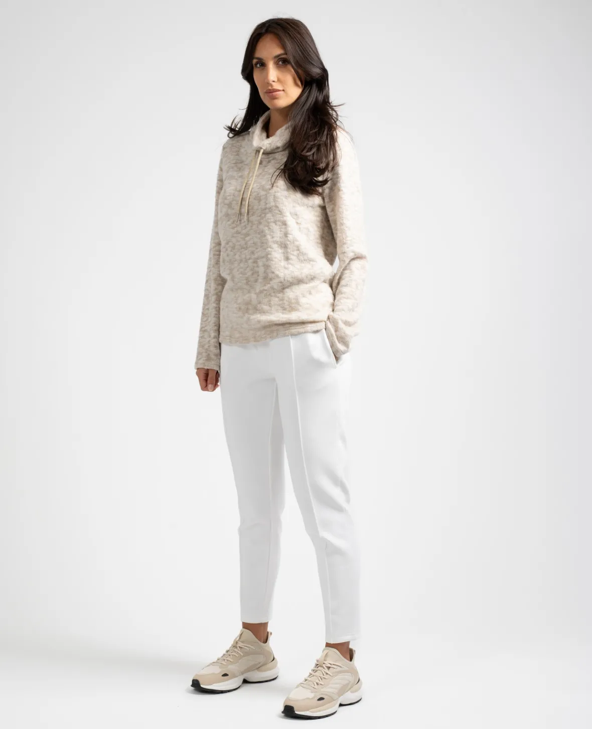 Sun Valley Deary Sable Shop