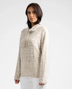 Sun Valley Deary Sable Shop