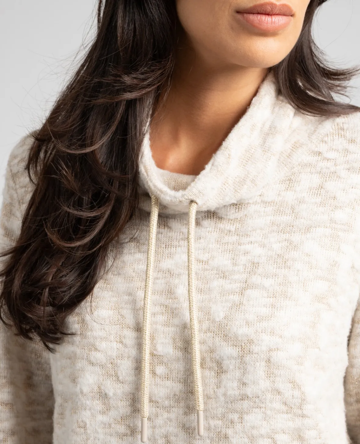 Sun Valley Deary Sable Shop