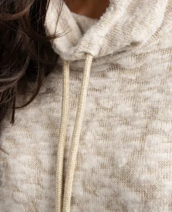 Sun Valley Deary Sable Shop