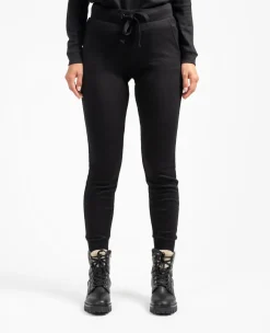 Sun Valley Dejura Noir Store