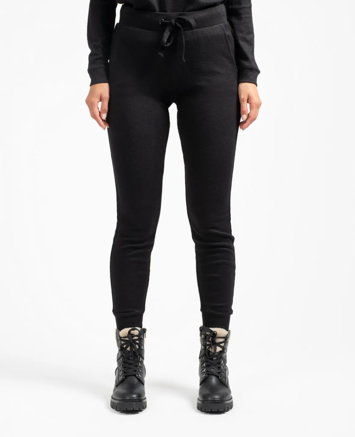 Sun Valley Dejura Noir Store