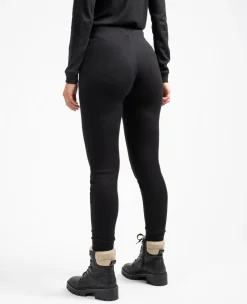 Sun Valley Dejura Noir Store