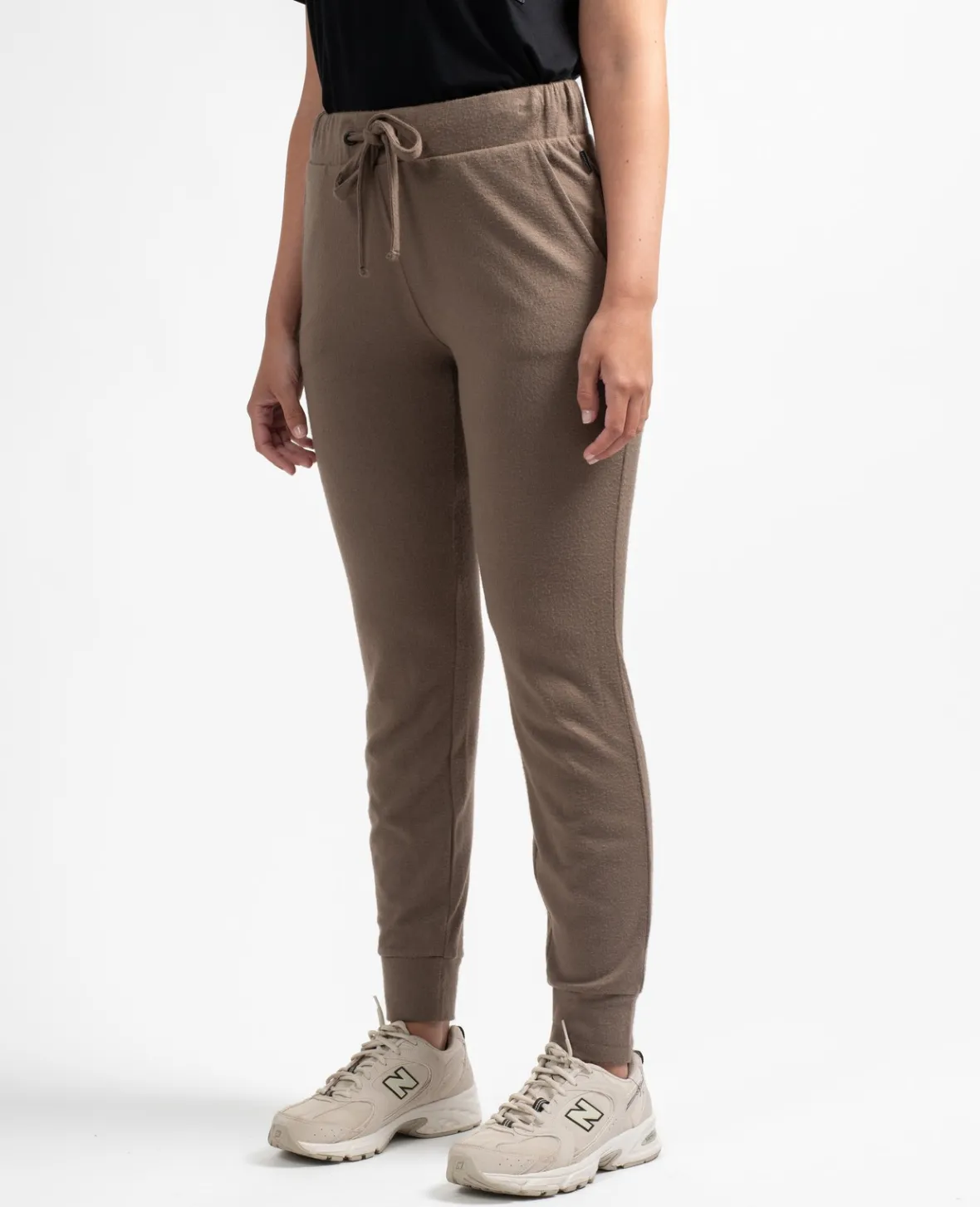 Sun Valley Dejura Chataigne Cheap