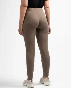 Sun Valley Dejura Chataigne Cheap