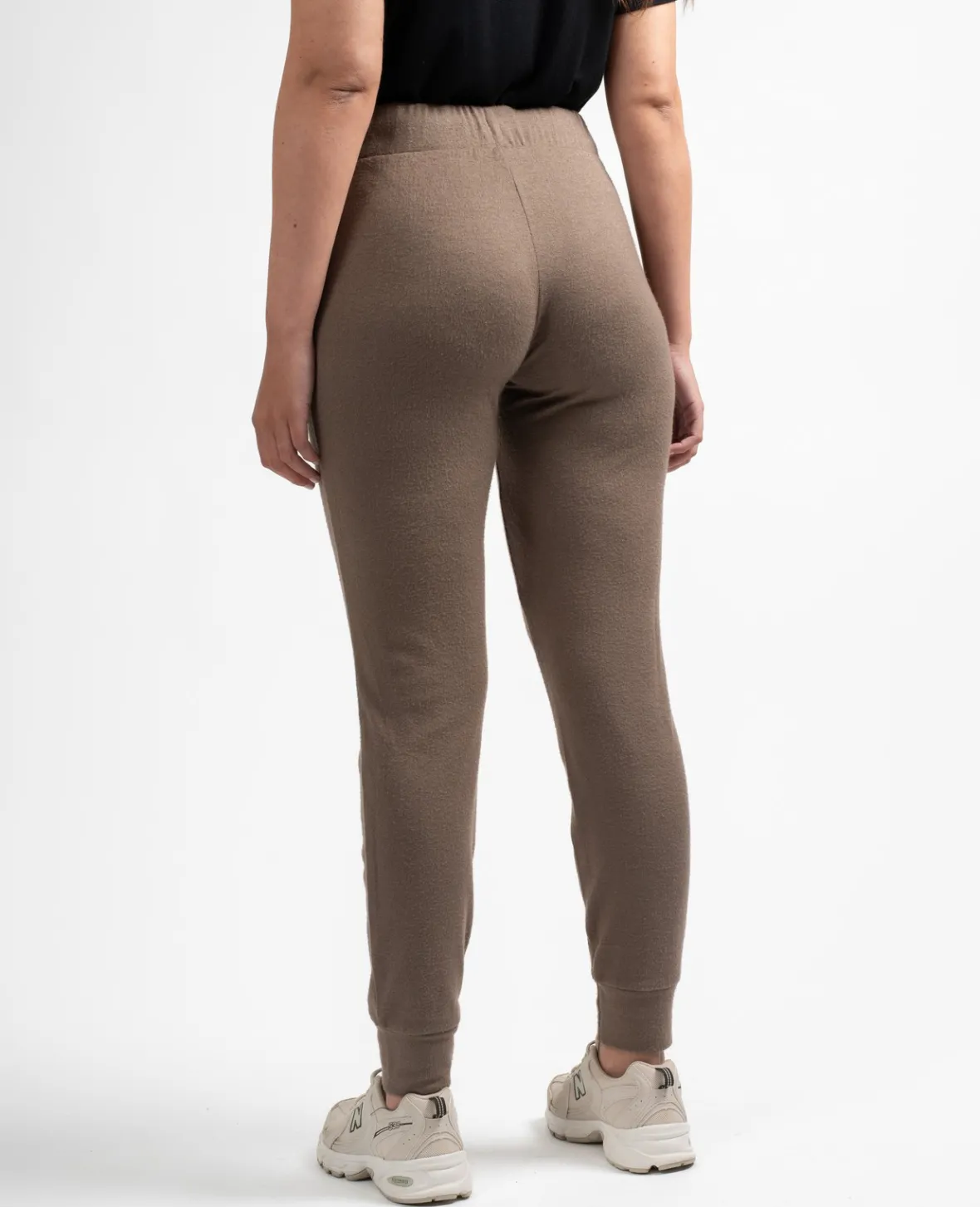 Sun Valley Dejura Chataigne Cheap