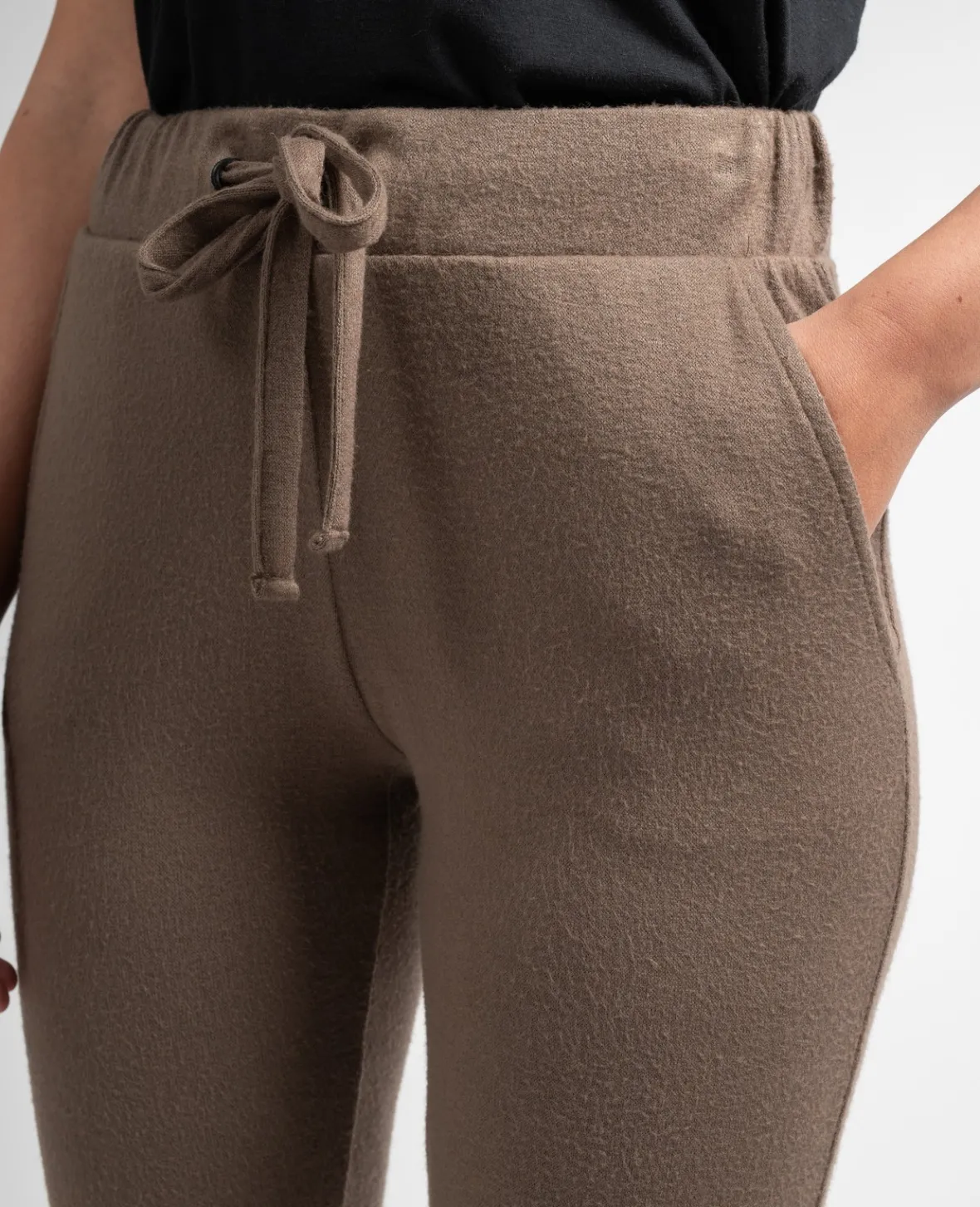 Sun Valley Dejura Chataigne Cheap