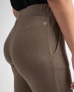 Sun Valley Dejura Chataigne Cheap