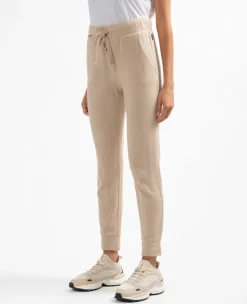 Sun Valley Dejura Sable New