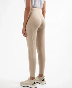 Sun Valley Dejura Sable New